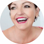 Darla Evon