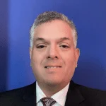 Jose Salazar