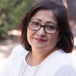 Edna Castillo